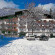 Фото Park Hotel Laurino Pozza di Fassa