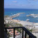 Фото Capo Vaticano Beach Resort