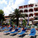 Falkensteiner Club Funimation Calabria (ex.Garden Resort Calabria) 4*