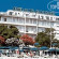 Grand hotel Mediterranee 4*