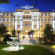 Grand Hotel Rimini 5*