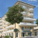 Фото Residence T2