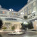 Grand Hotel Des Bains Riccione 5*