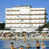 Mayflower Beach Spiaggia 3*