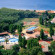 Calaserena Village 4*