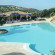 Colonna Resort Country & Sporting Club 4*