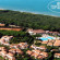 Life Resort Garden Toscana 3*