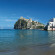 Фото Vittoria hotel Ischia