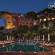 Mezzatorre Resort & Spa 5*