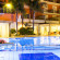 Фото Diamond Hotels & Resort