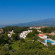 Фото UNAHOTELS Naxos Beach Sicilia