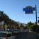 Фото Baia di Naxos