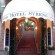 Best Western Hotel Syrene 