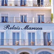 Relais Maresca 