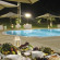 Best Western San Giorgio 