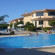 Aquilia Villaggio & Residence Club 