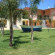 Aquilia Villaggio & Residence Club 