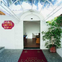 L'Ancora Hotel 