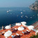 Marincanto hotel Positano 