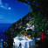 Punta Regina hotel Positano 