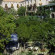 Palazzo Murat hotel Positano 