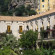 Palazzo Murat hotel Positano 