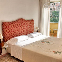 Savoia hotel Positano 