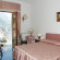 Reginella hotel Positano 