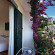 Rufolo hotel Ravello 