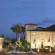 Grand Hotel Tenuta Lupo Paestum 