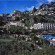 Royal Positano Hotel 