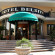 Belsito Hotel 