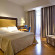 Best Western Hotel Esplanade Paestum 