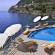 Ravello Art Hotel Marmorata 