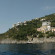 Belvedere hotel Conca Dei Marini 