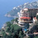 Grand Hotel Excelsior Amalfi 4*