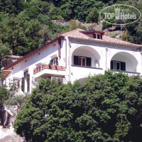 Villa Annalara 4*