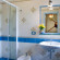 Riviera Hotel Maiori Ванная комната