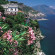 Santa Caterina hotel Amalfi 