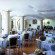Grand Hotel il Saraceno Amalfi