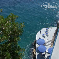 Miramalfi 4*