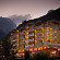 Фото Alpenresort Belvedere Wellness & Beauty