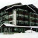 Фото Derby Hotel Bormio