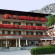 Фото Olimpia Hotel Bormio