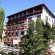 Фото Adele hotel Bormio