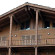 Фото Chalet Edelweiss