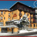 Фото Belvedere hotel Sestriere