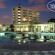 Фото Terme Continental