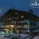 Фото Europa Hotel Cortina D'Ampezzo
