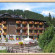 Фото St. Raphael hotel Madonna di Campiglio